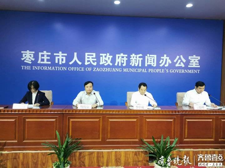 图片加载失败